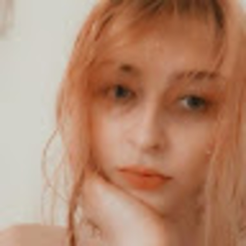 Meet your Posher, Trippy